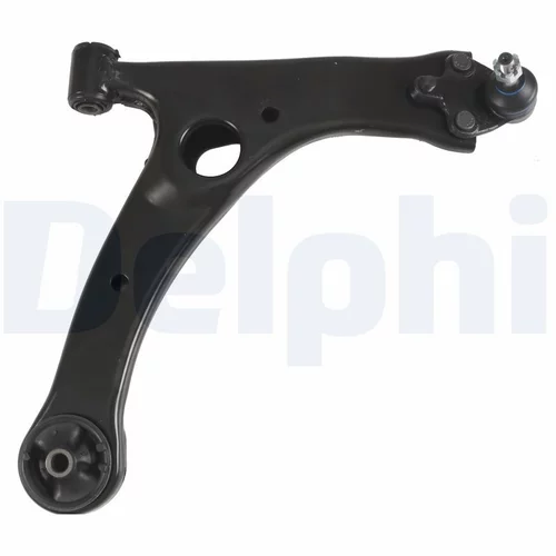 Rameno zavesenia kolies DELPHI TC4024