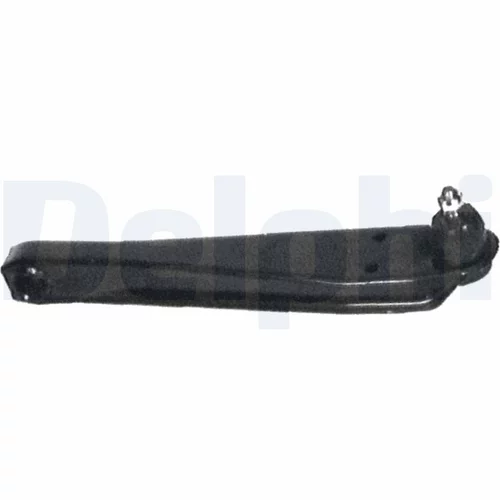 Rameno zavesenia kolies DELPHI TC406