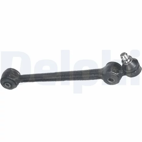 Rameno zavesenia kolies TC414 /DELPHI/ - obr. 1