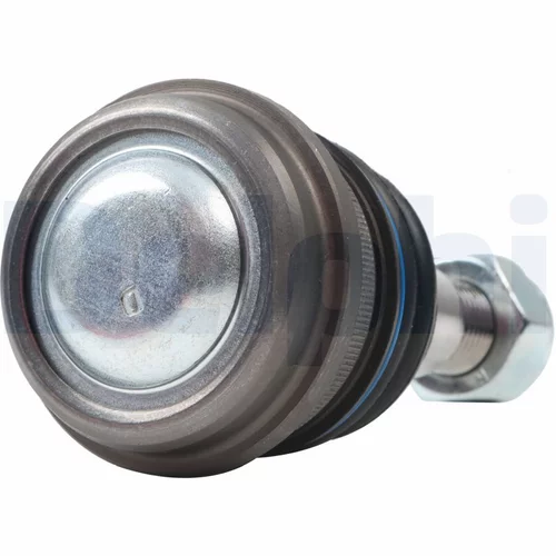 Zvislý/nosný čap TC4159-11B1 /DELPHI/ - obr. 2