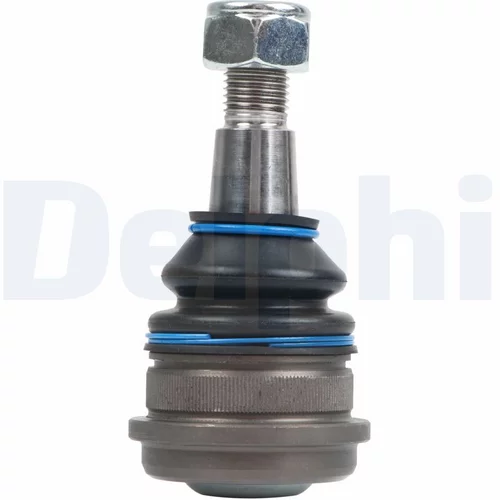 Zvislý/nosný čap TC4159-11B1 /DELPHI/ - obr. 3