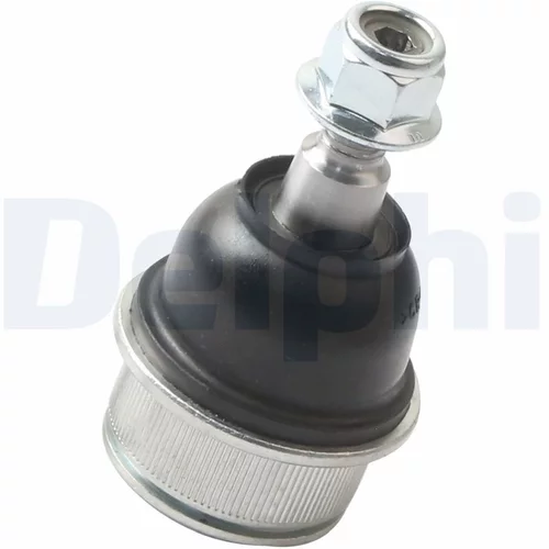 Zvislý/nosný čap DELPHI TC4199-11B1