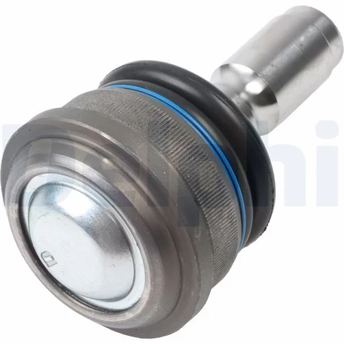 Zvislý/nosný čap DELPHI TC4241-11B1