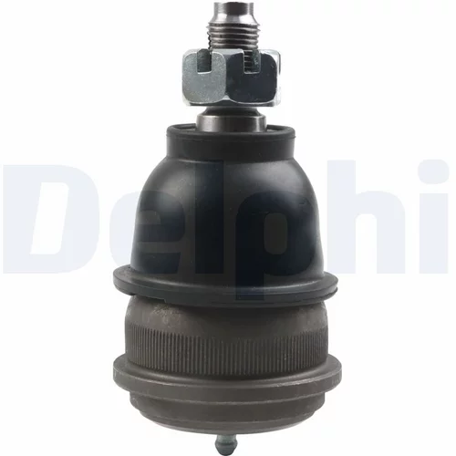 Zvislý/nosný čap TC4248-11B1 /DELPHI/ - obr. 3