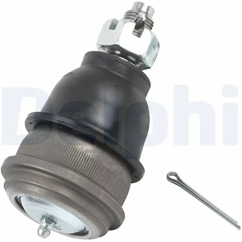 Zvislý/nosný čap TC4248-11B1 /DELPHI/ - obr. 4