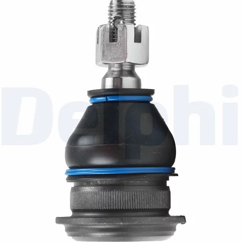 Zvislý/nosný čap TC4253-11B1 /DELPHI/ - obr. 7