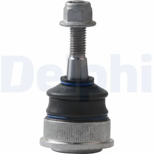 Zvislý/nosný čap TC4257-11B1 /DELPHI/ - obr. 1