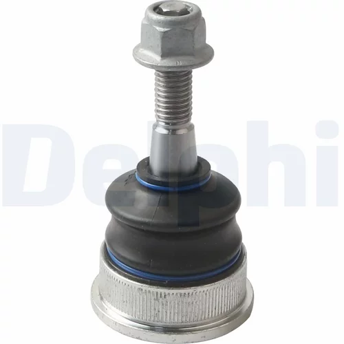 Zvislý/nosný čap TC4257-11B1 /DELPHI/ - obr. 5