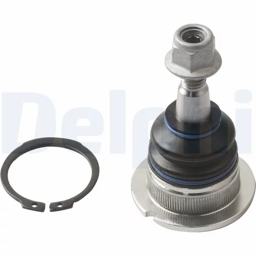 Zvislý/nosný čap TC4262-11B1 /DELPHI/ - obr. 4