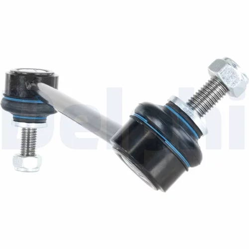 Tyč/Vzpera stabilizátora TC4330 /DELPHI/ - obr. 6