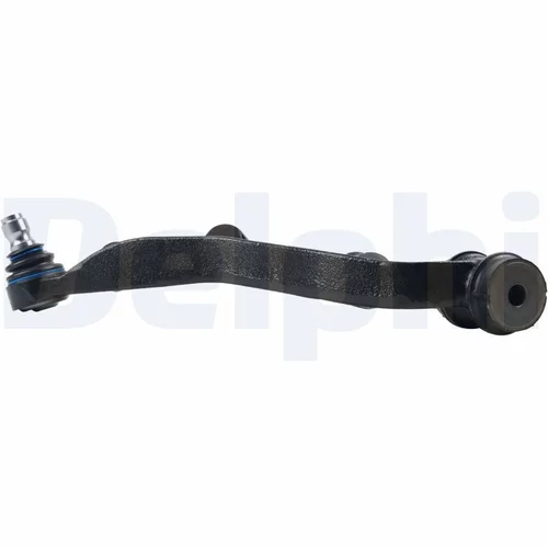 Rameno zavesenia kolies TC4526 /DELPHI/ - obr. 1