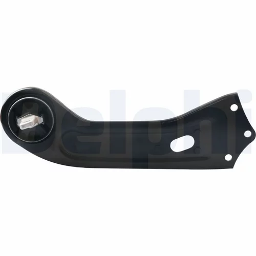 Rameno zavesenia kolies TC4540 /DELPHI/ - obr. 2