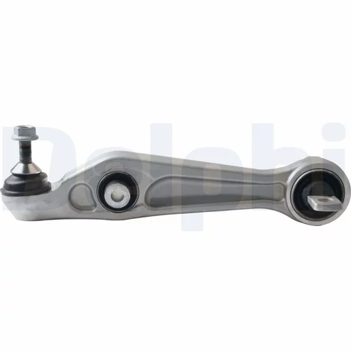 Rameno zavesenia kolies TC4551 /DELPHI/ - obr. 3