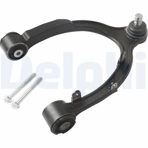Rameno zavesenia kolies TC4576 /DELPHI/ - obr. 4