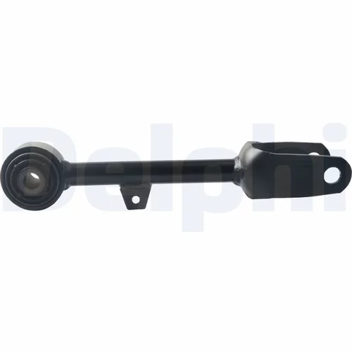 Rameno zavesenia kolies TC4595 /DELPHI/ - obr. 4