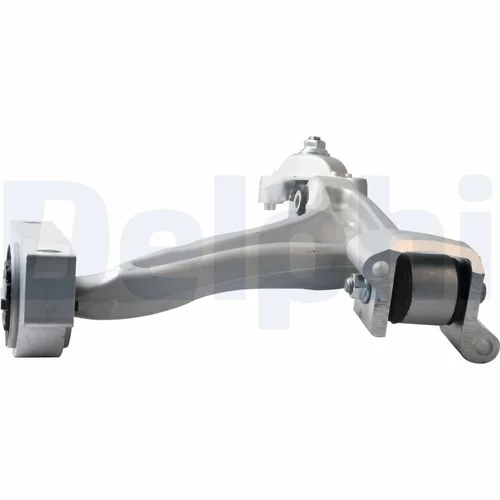 Rameno zavesenia kolies TC4654 /DELPHI/ - obr. 6