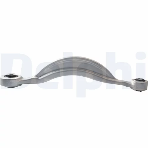 Rameno zavesenia kolies TC4662 /DELPHI/ - obr. 4