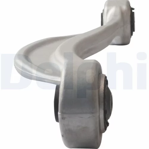 Rameno zavesenia kolies TC4662 /DELPHI/ - obr. 6