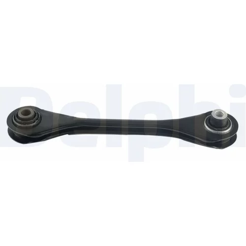 Rameno zavesenia kolies DELPHI TC4687