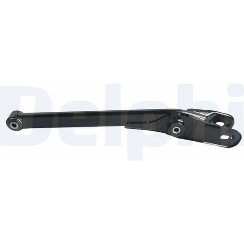 Rameno zavesenia kolies DELPHI TC4700