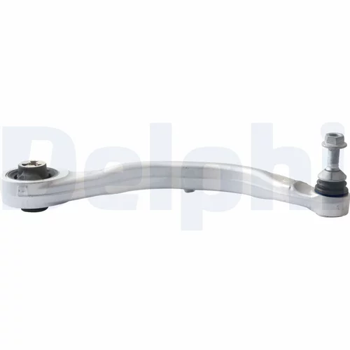Rameno zavesenia kolies TC4708 /DELPHI/ - obr. 3