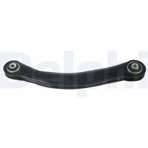 Rameno zavesenia kolies DELPHI TC4712