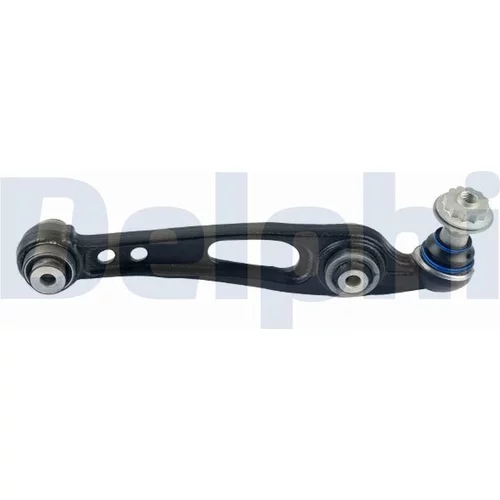 Rameno zavesenia kolies DELPHI TC4731