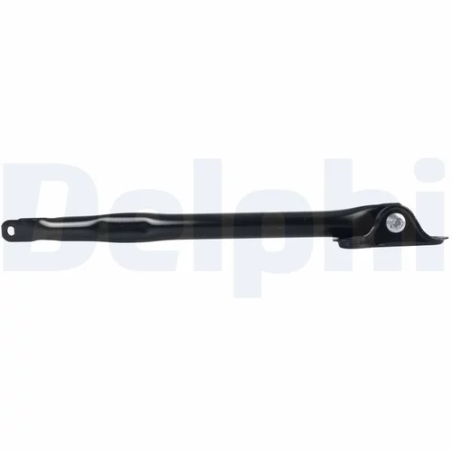 Rameno zavesenia kolies TC4748 /DELPHI/ - obr. 3