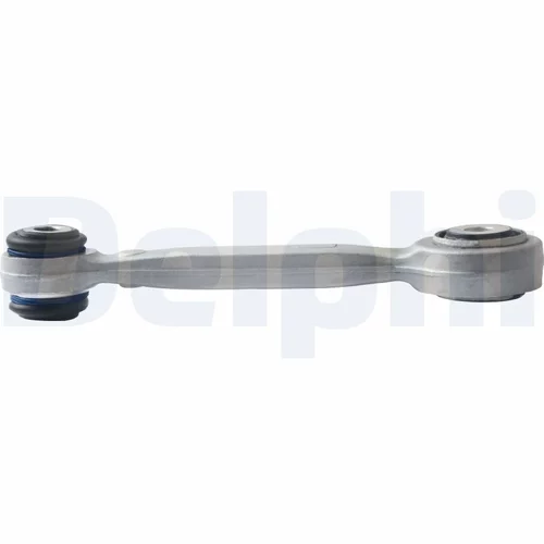 Rameno zavesenia kolies TC4755 /DELPHI/ - obr. 1