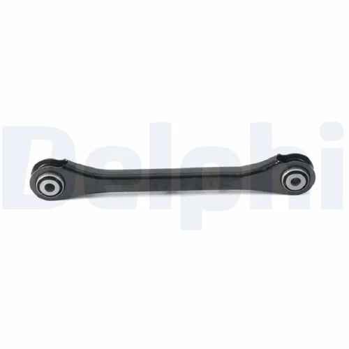 Rameno zavesenia kolies DELPHI TC4787