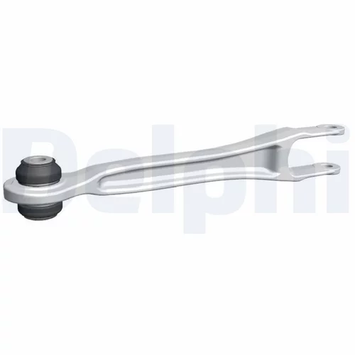 Tyč/Vzpera zavesenia kolies DELPHI TC4815