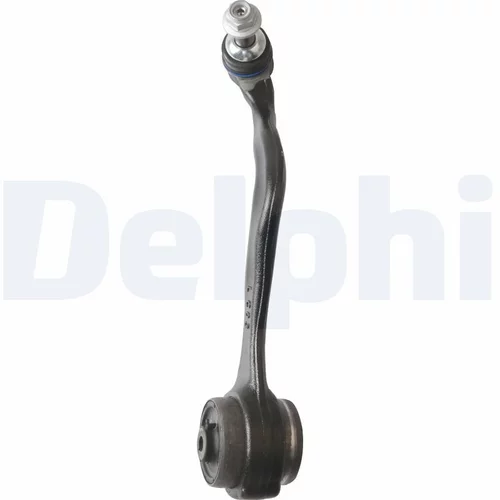 Rameno zavesenia kolies TC4816 /DELPHI/ - obr. 2