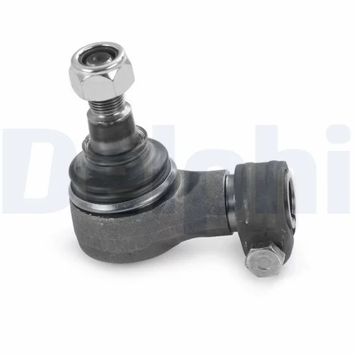 Zvislý/nosný čap DELPHI TC4823