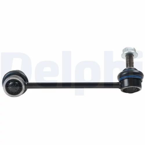 Tyč/Vzpera stabilizátora TC4878 /DELPHI/ - obr. 3