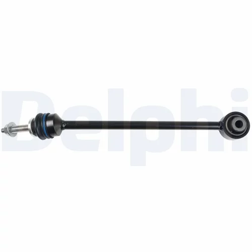 Tyč/Vzpera stabilizátora TC4922 /DELPHI/ - obr. 2