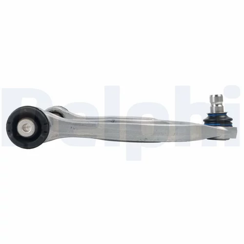 Rameno zavesenia kolies TC4941 /DELPHI/ - obr. 3