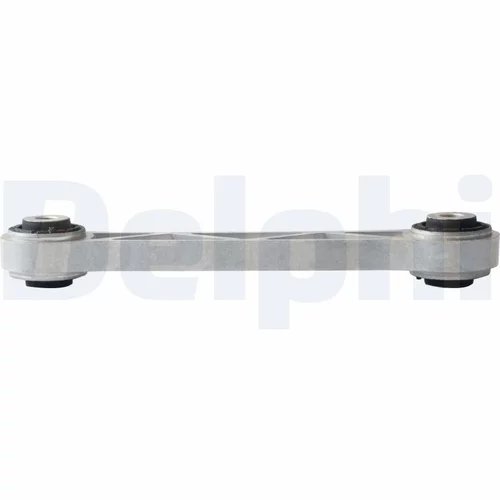 Rameno zavesenia kolies TC4965 /DELPHI/ - obr. 1