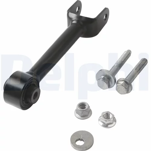 Rameno zavesenia kolies TC4975 /DELPHI/ - obr. 4