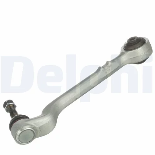 Rameno zavesenia kolies DELPHI TC5031
