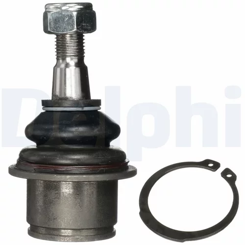 Zvislý/nosný čap DELPHI TC5042