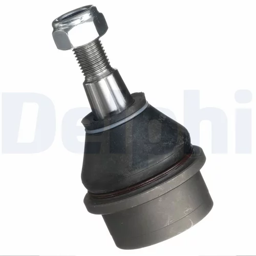 Zvislý/nosný čap DELPHI TC5076