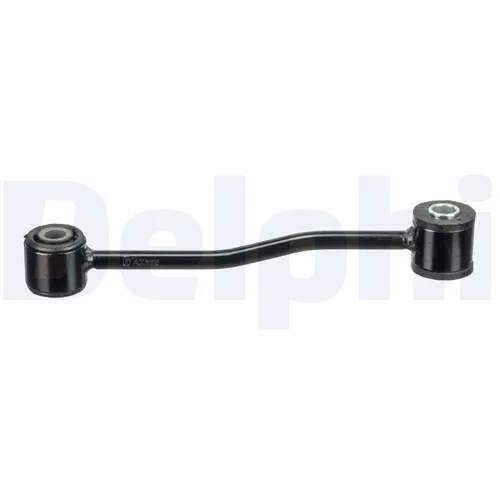 Tyč/Vzpera stabilizátora TC5132 /DELPHI/ - obr. 1