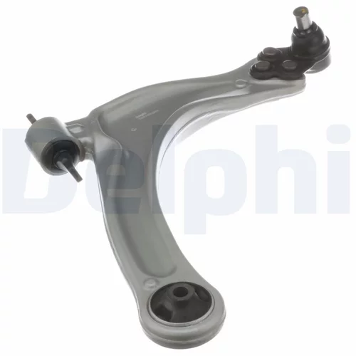 Rameno zavesenia kolies DELPHI TC5190