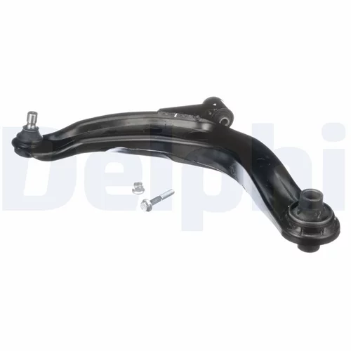 Rameno zavesenia kolies TC5201 /DELPHI/ - obr. 1