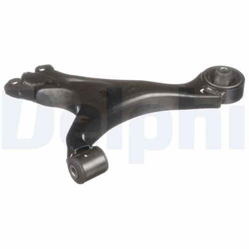Rameno zavesenia kolies TC5203 /DELPHI/ - obr. 1
