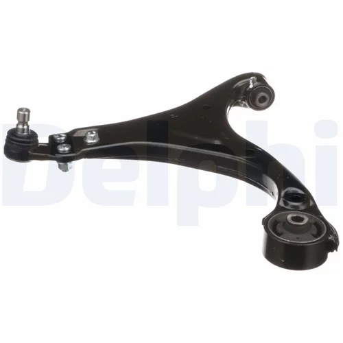 Rameno zavesenia kolies DELPHI TC5208