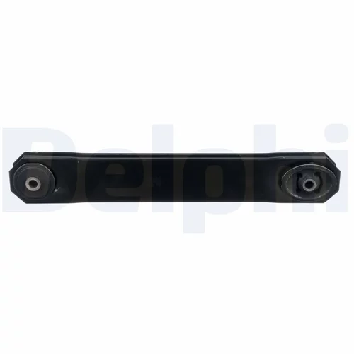Rameno zavesenia kolies TC5297 /DELPHI/ - obr. 1