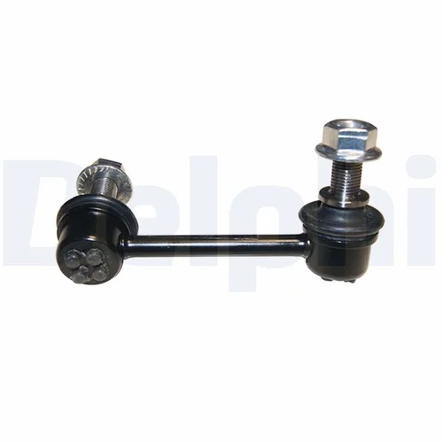 Tyč/Vzpera stabilizátora DELPHI TC5513