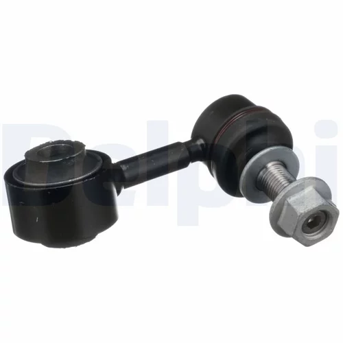 Tyč/Vzpera stabilizátora DELPHI TC5515