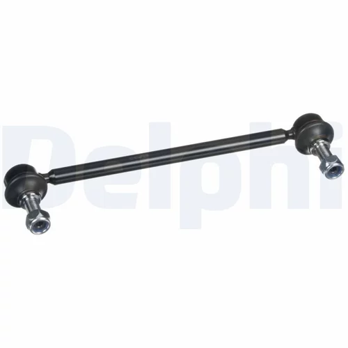 Tyč/Vzpera stabilizátora TC5535 /DELPHI/ - obr. 1